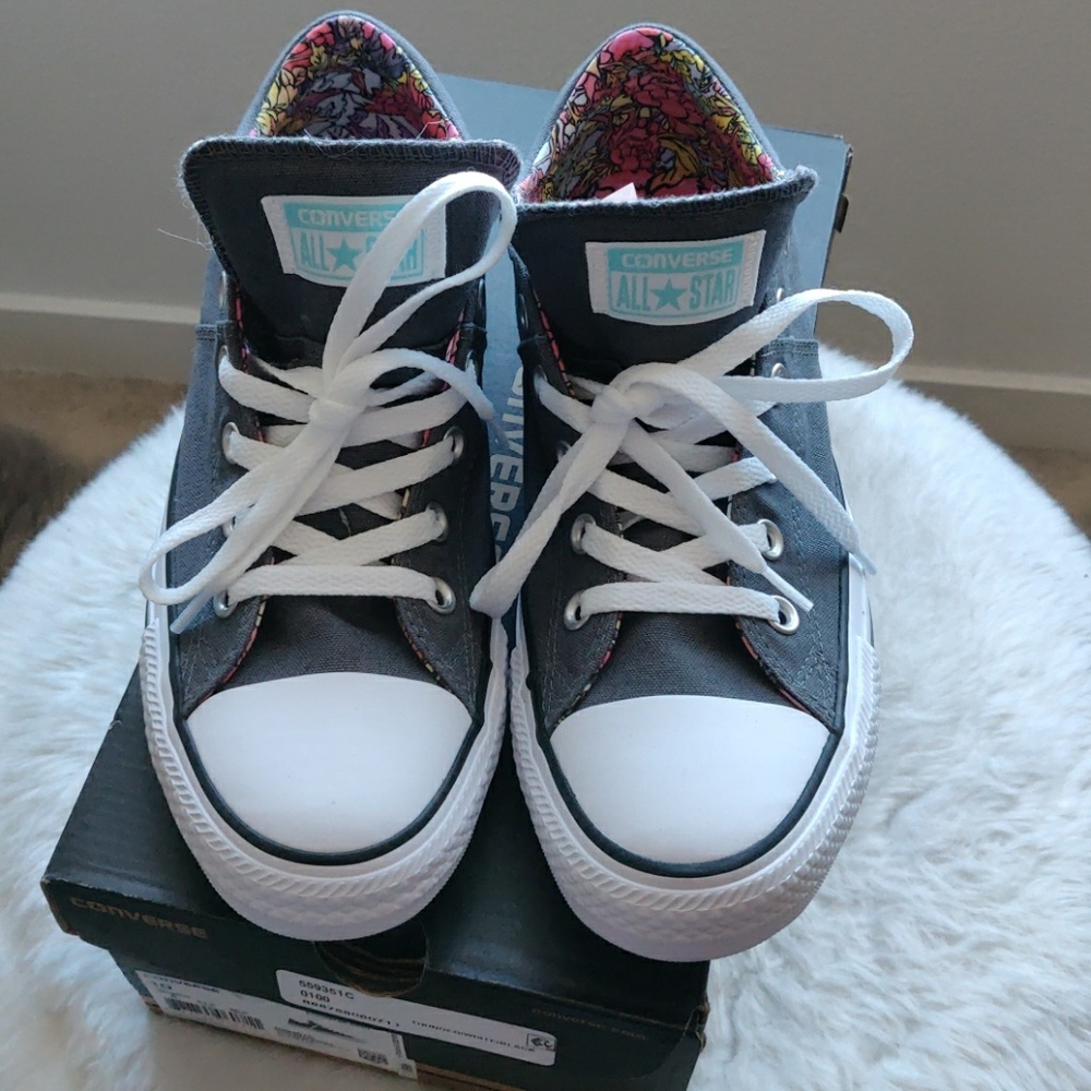 Converse